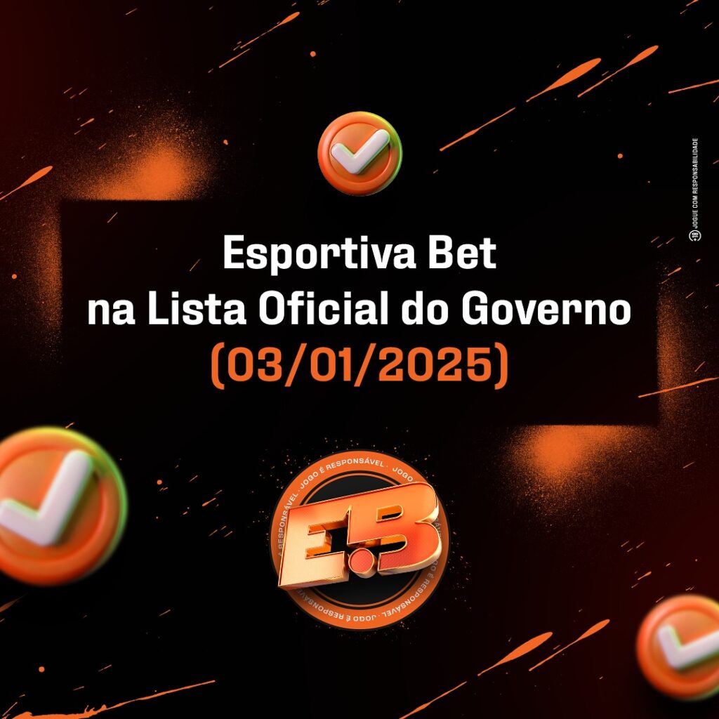 Bet jogos de apostas