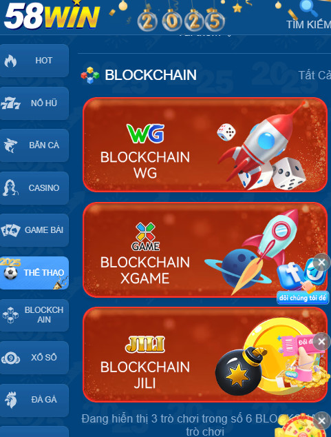 661bet .com