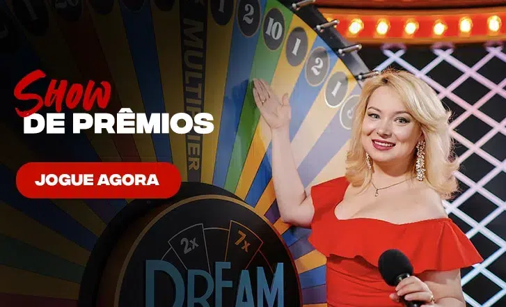 Conta limitada bet365