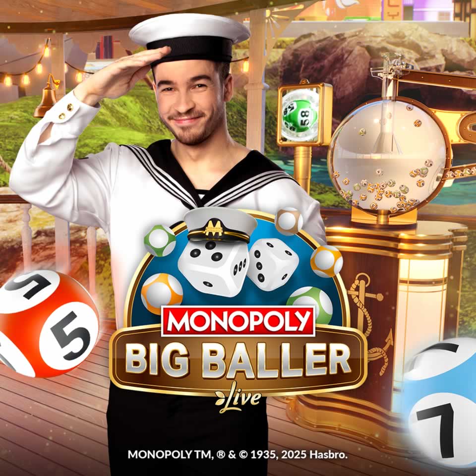 Https://www.bet365.com/