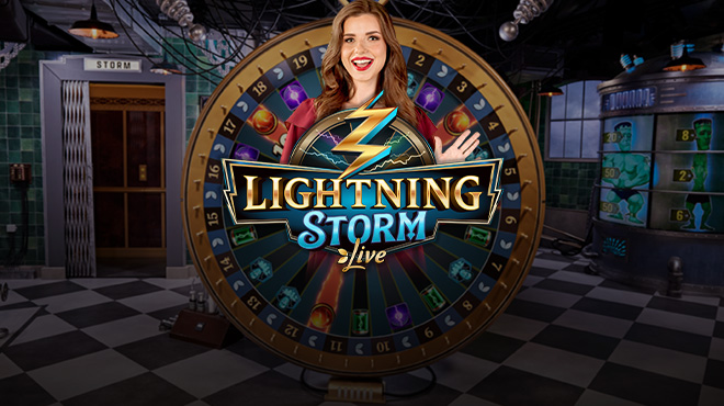 blzbet