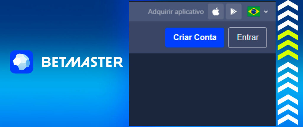 tripminer blaze double