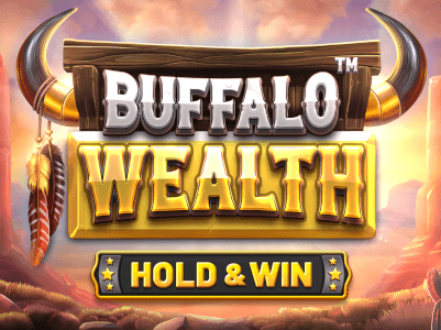 B1 bet casino