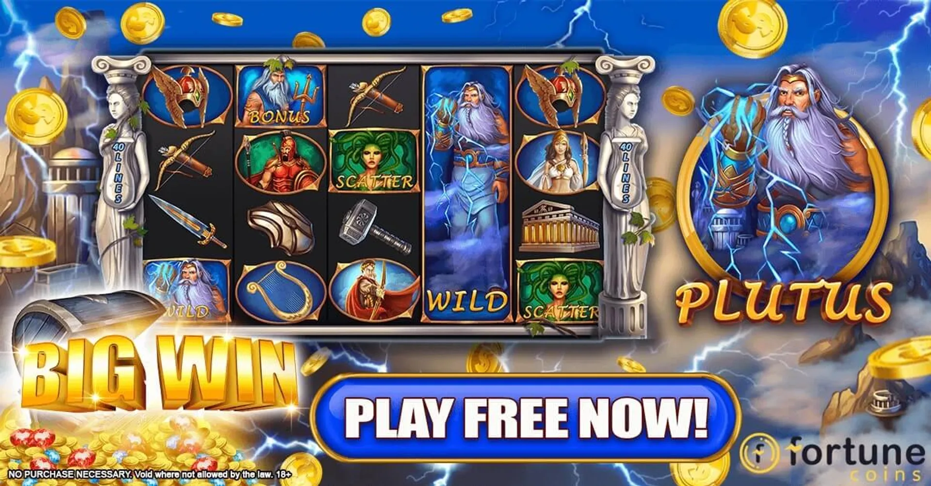winbr