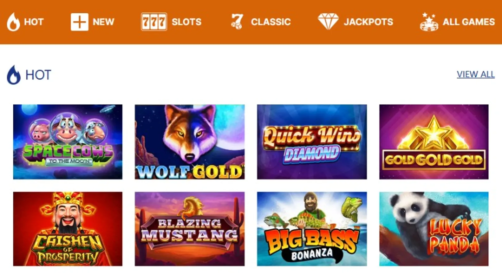 188pgbet