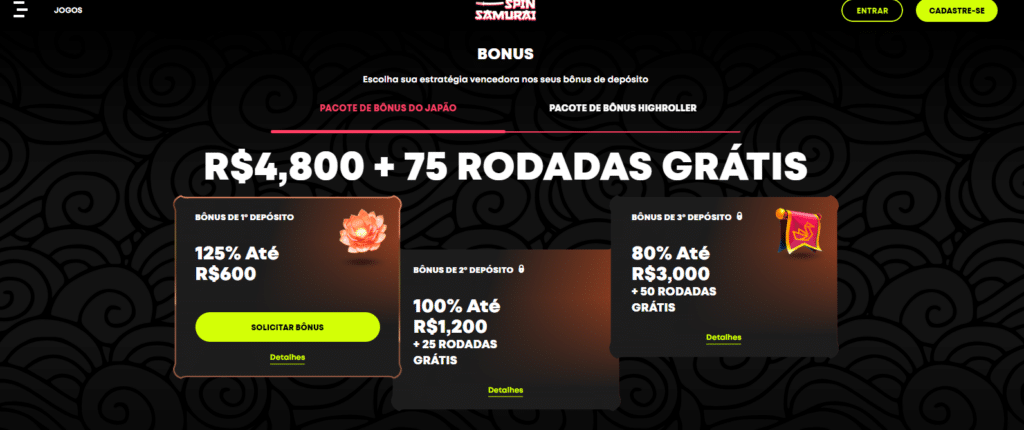 betaposta login