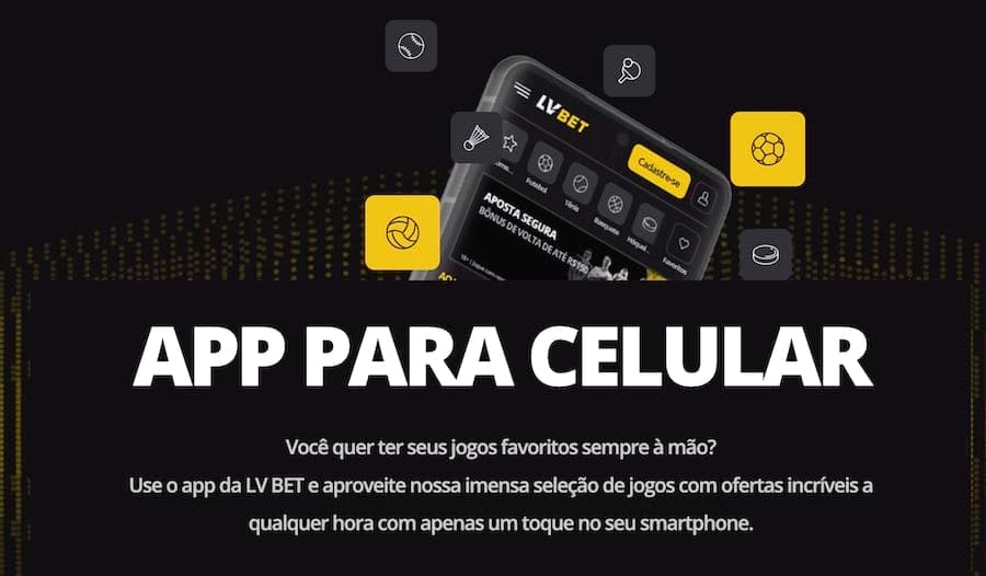 futbet