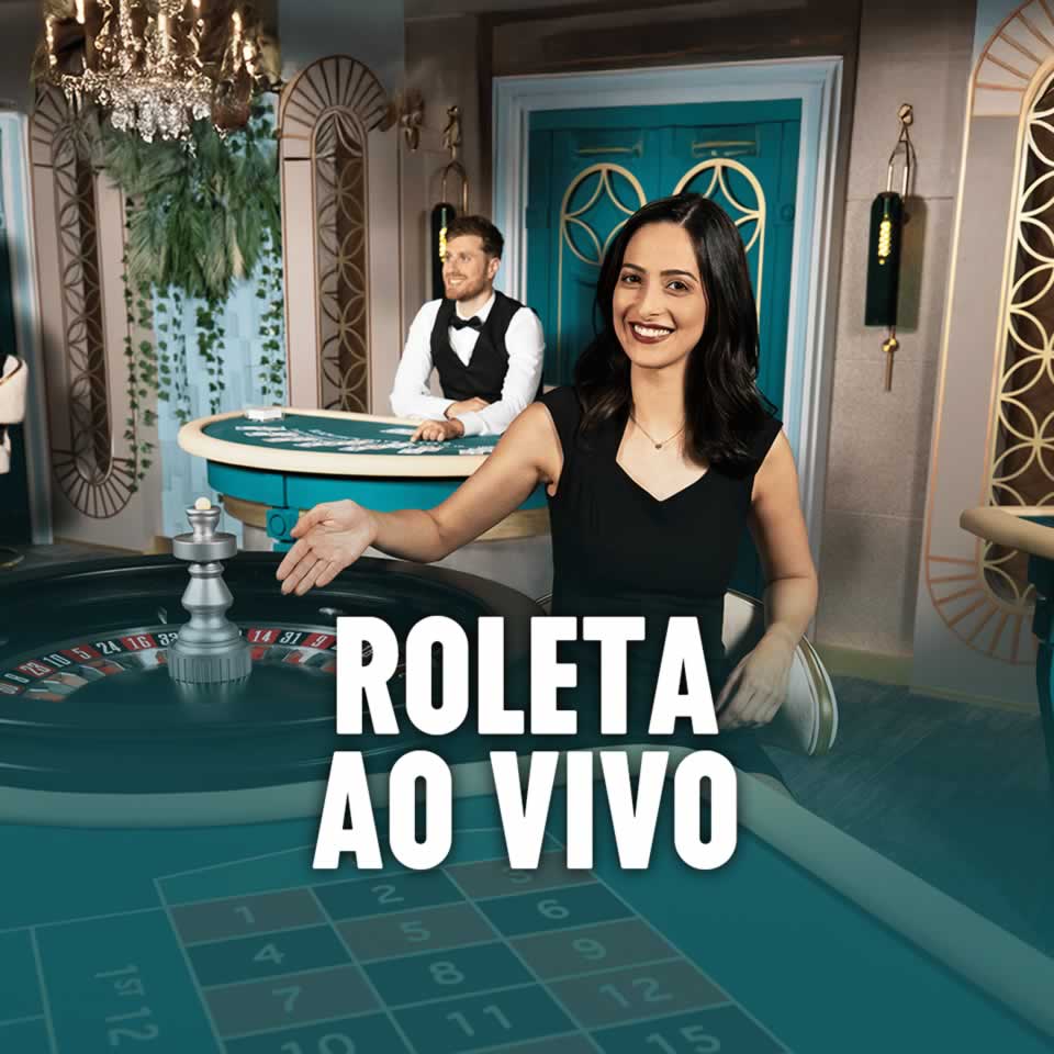 atl.mineiro