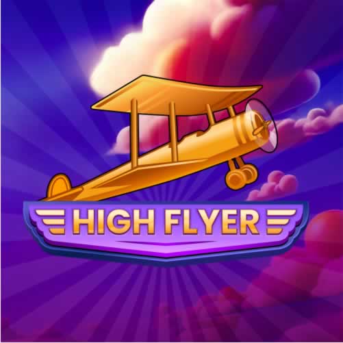 Riopg777 com