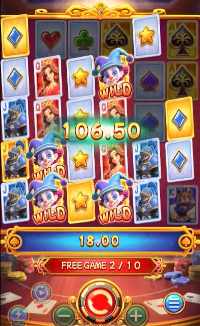 gunsbet