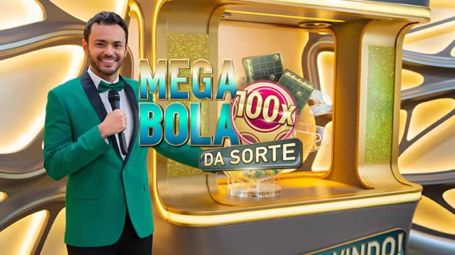 789game com