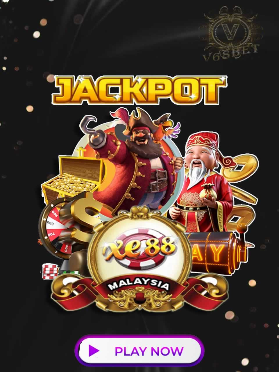 312bet