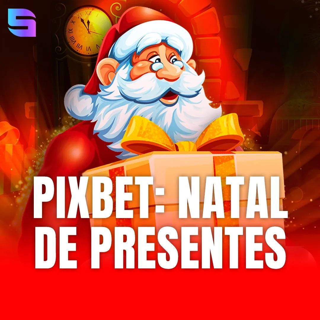 Dicasbet com