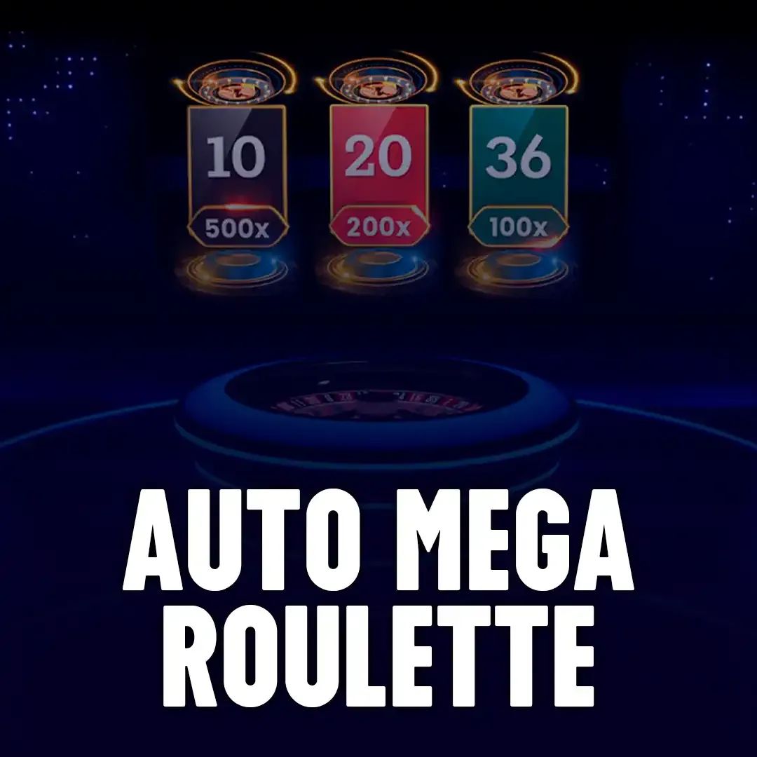 baixar app esporte bet