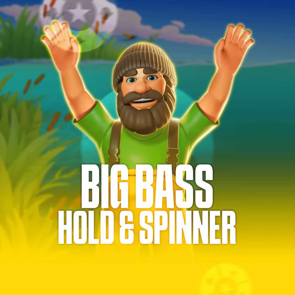 Bonus 188bet