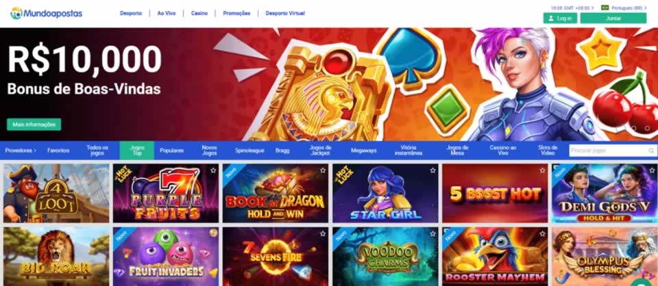 888win. com