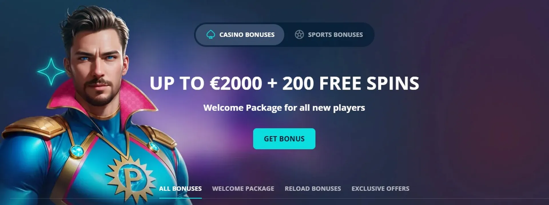 687bet login