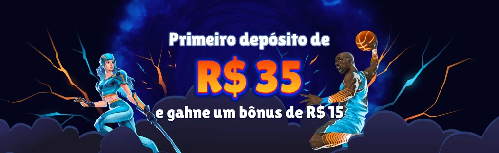 7788bet paga mesmo