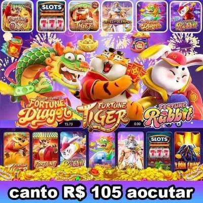 bom1012
