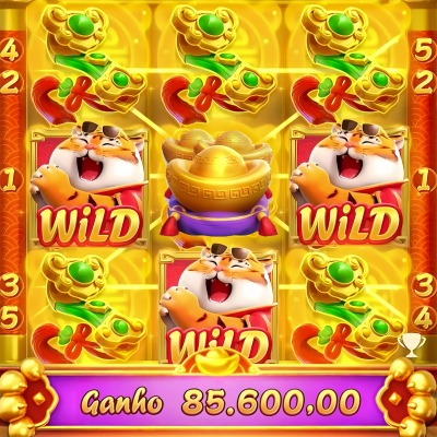 bet5688