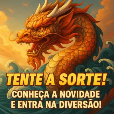 663bet