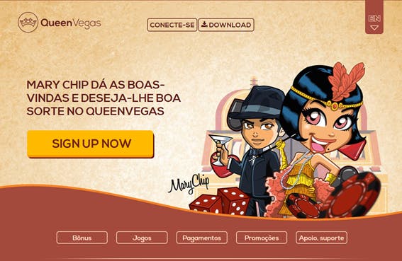 333bet fortune tiger apk