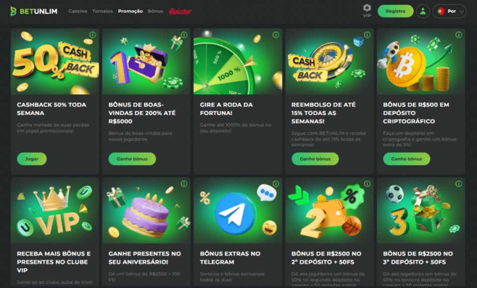 700bet com
