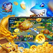 cbf365bet