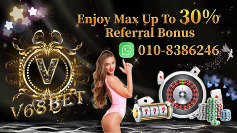 755bet