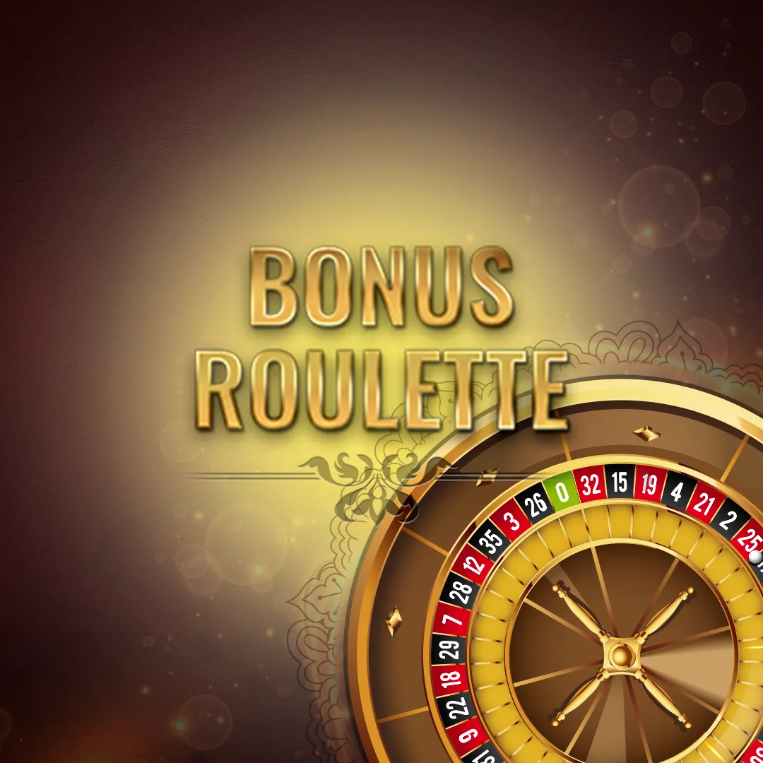 bonusbet