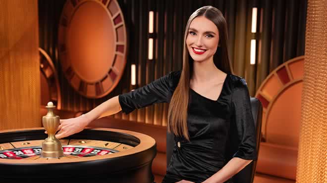 bitxbet