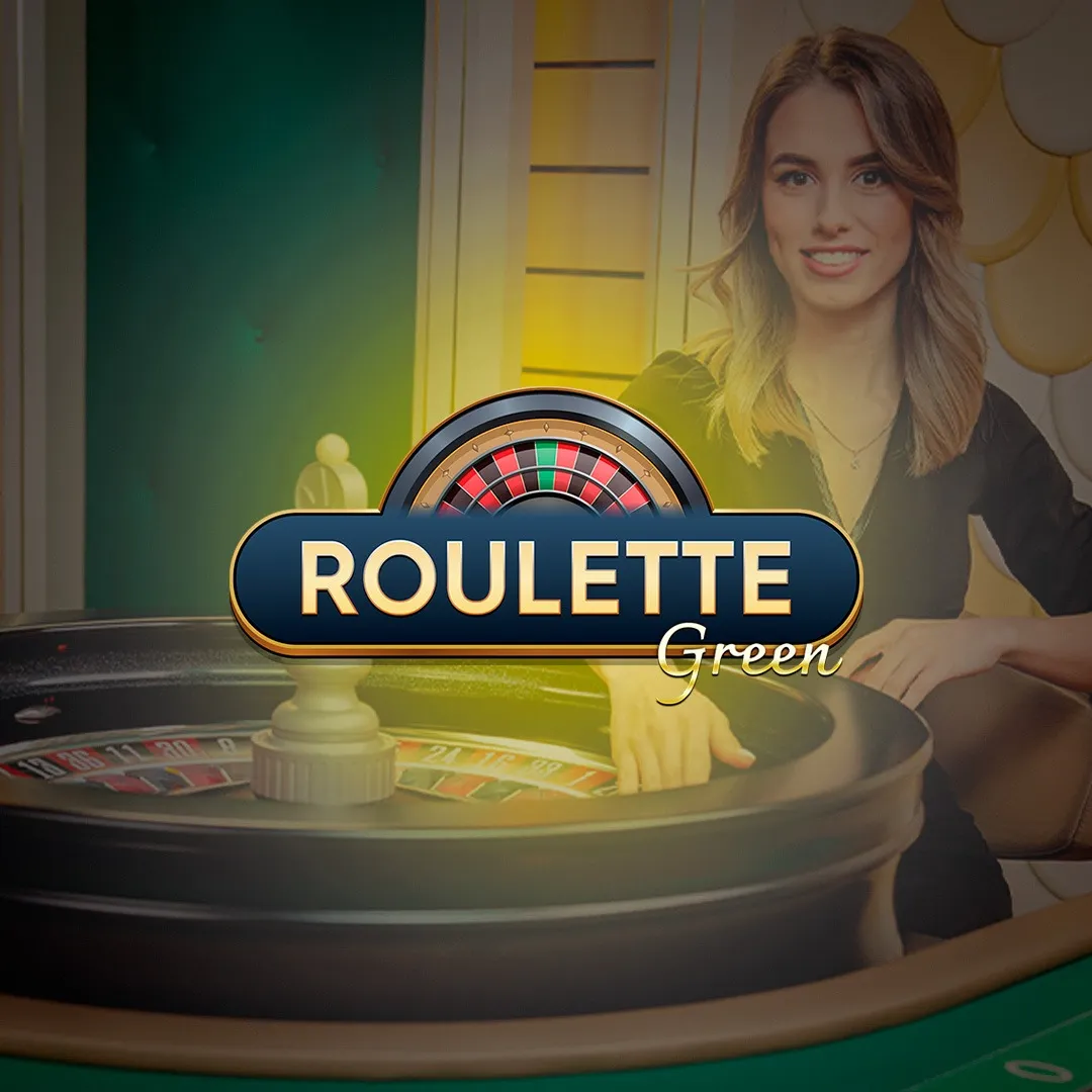 bet365 android