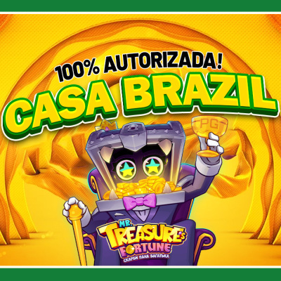 Colocação dos times