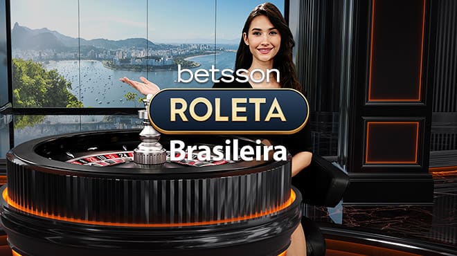Bet365 casino login