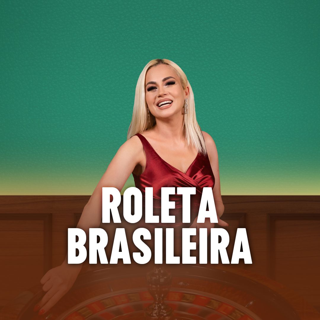 15win bet.com login