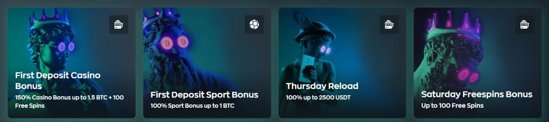 c333bet