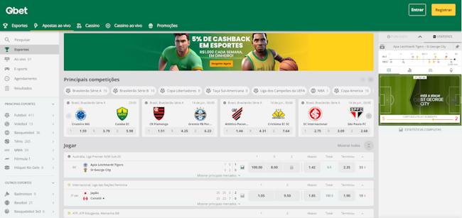 3388bet