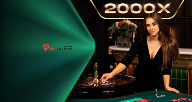 wjcasino 2