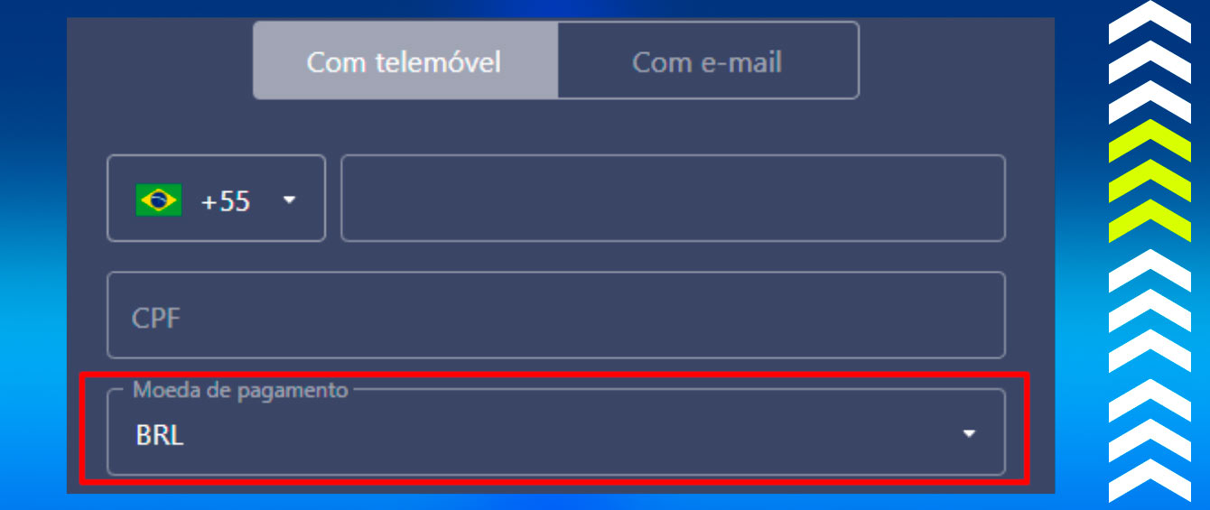 79bet com é confiável