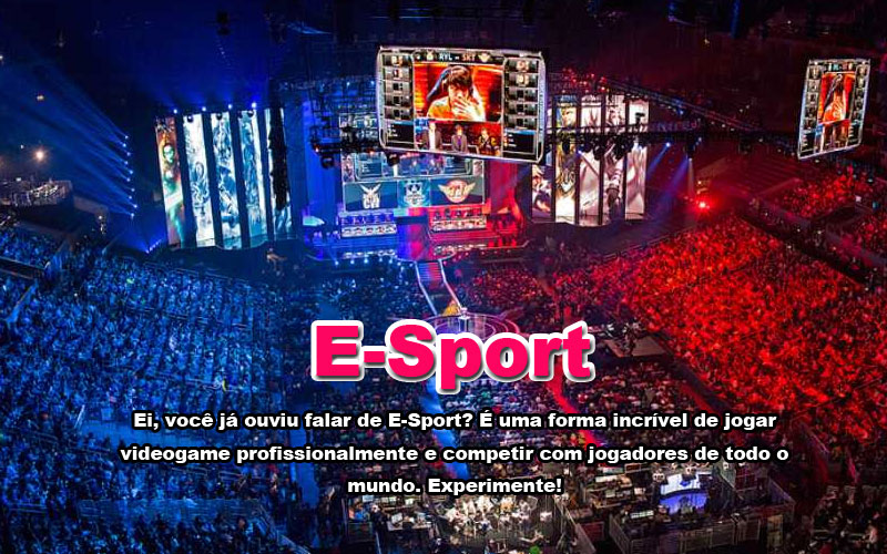 Betsson chile