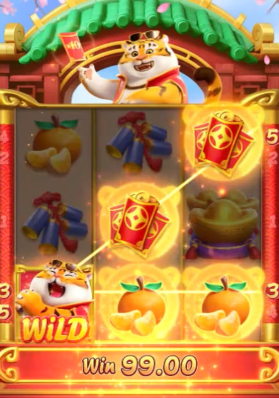 77sgames