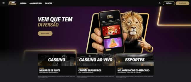 365 aposta
