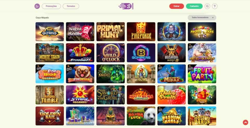 70bet reclame aqui