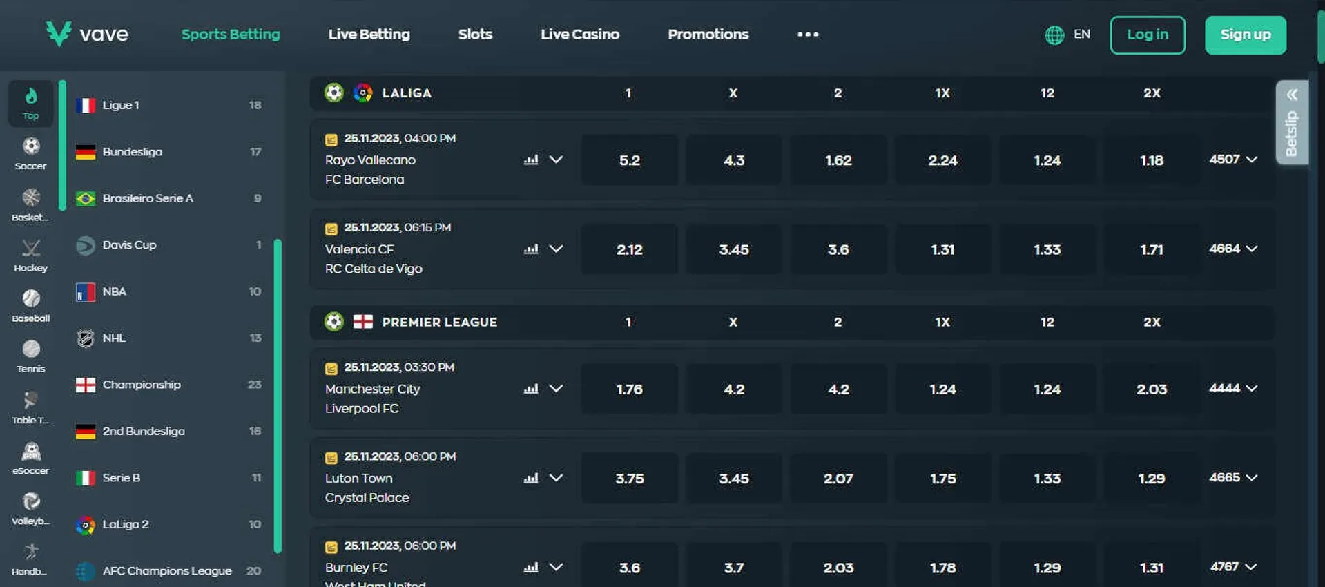 jogo do tigre bet365 5 reais