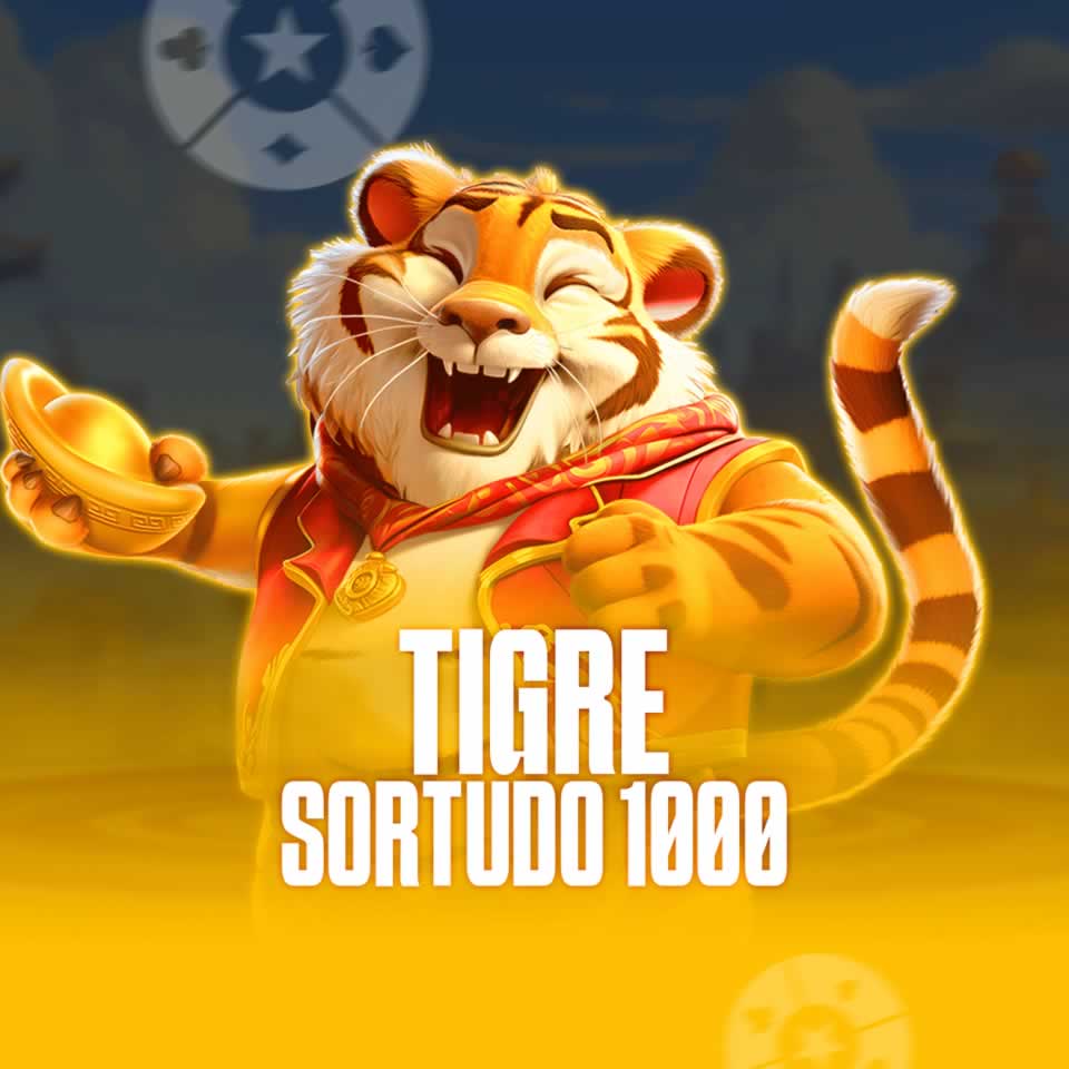 bet505