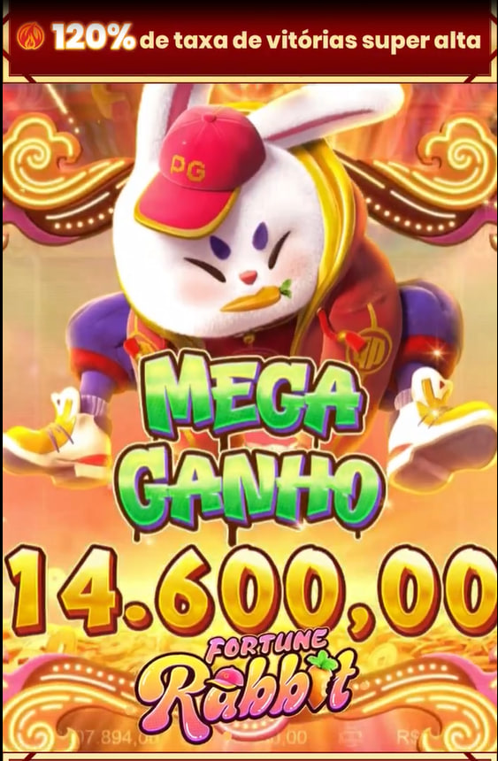 galo agora