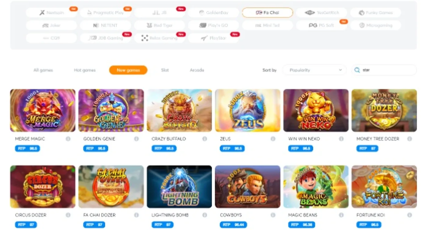 7700bet com
