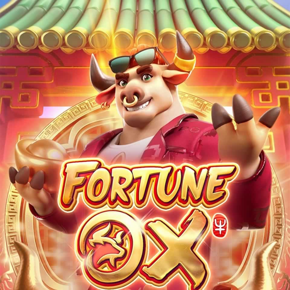 muu7bet