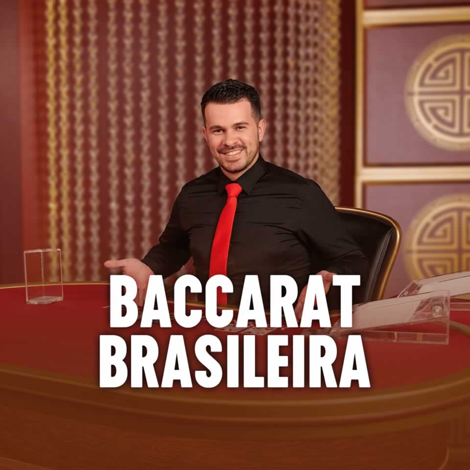 vegasino