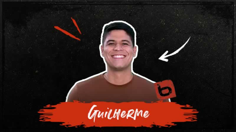 Kto significado